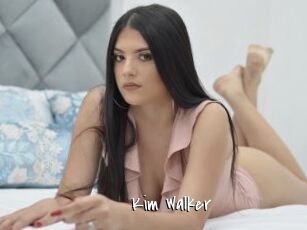 Kim_Walker