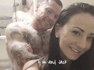 Kim_and_Jack