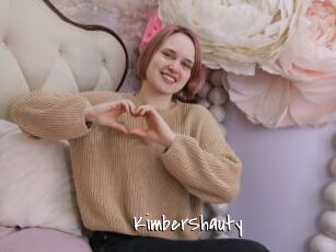 KimberShauty