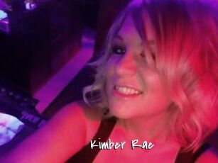 Kimber_Rae