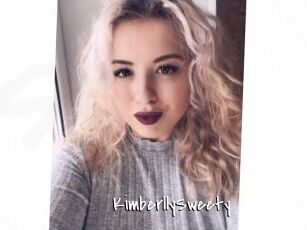 KimberllySweety