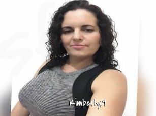 Kimberly69
