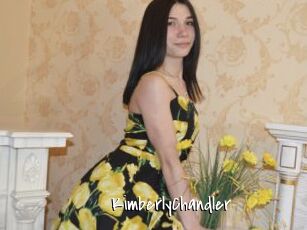 KimberlyChandler