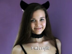 KimberlyHill