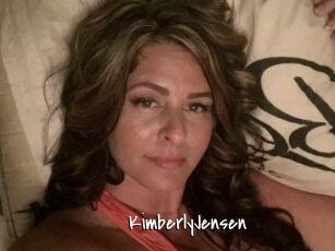 Kimberly_Jensen