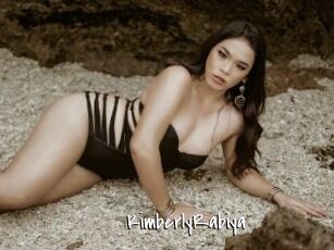 KimberlyRabiya