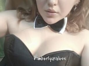 KimberlyUrGloss