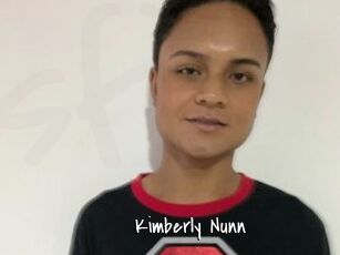 Kimberly_Nunn