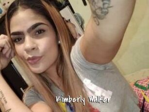 Kimberly_Walker
