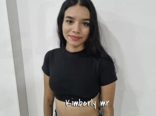 Kimberly_mr