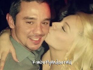 Kimberly_and_Gerald