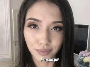 KimmiYun