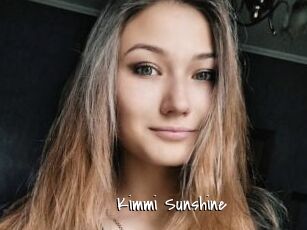 Kimmi_Sunshine