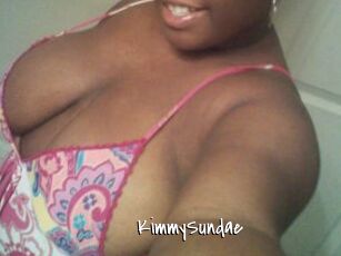 KimmySundae