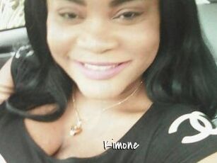 Kimone