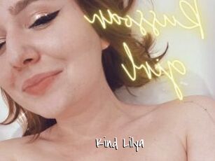Kind_Lilya