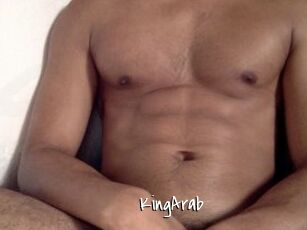 KingArab