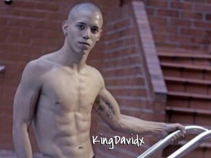KingDavidx