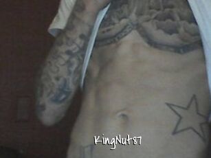 KingNut87