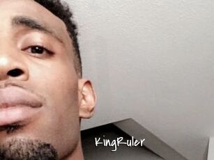 KingRuler