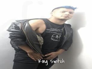 King_Switch