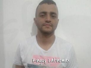 Kinguy_Latinomax