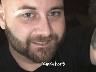 Kinkster_B
