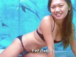 KinkyBeauty