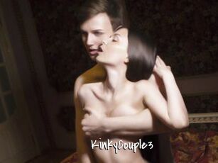 KinkyCouple3