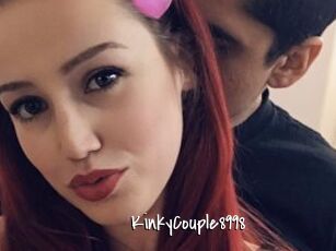 KinkyCouple8998