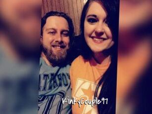 KinkyCouple97