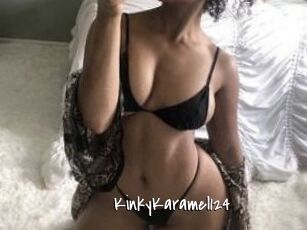 KinkyKaramel124