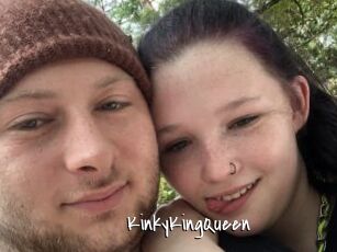 KinkyKingQueen