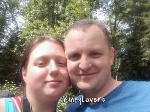 Kinky_Lovers