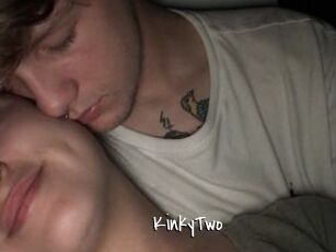 KinkyTwo