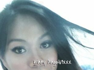 Kinky_Angel69XXX