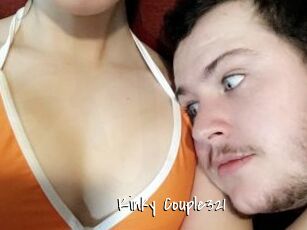 Kinky_Couple321