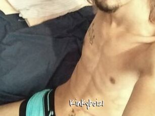 Kinkyboi21