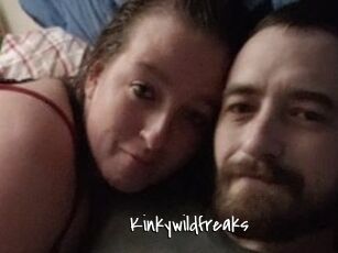 Kinkywildfreaks