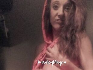 Kinsley_Mayes