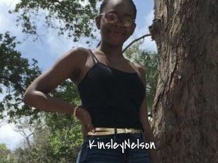Kinsley_Nelson