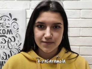 KiraCaramela