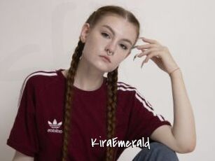 KiraEmerald