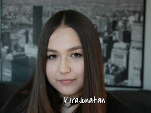 KiraJonatan