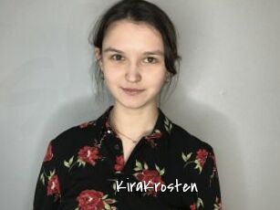 KiraKrosten