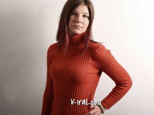 KiraLonu
