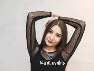 KiraLovable