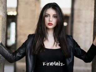 KiraMailz