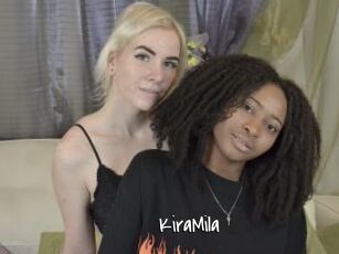 KiraMila