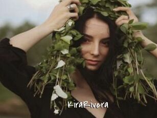 KiraRivera